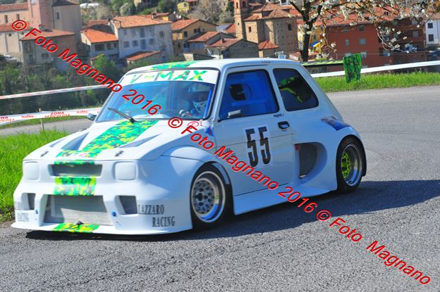 DSC_9635.JPG